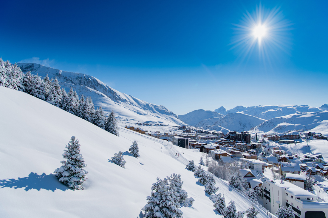 Welcome to Espace-Alpe-D-huez.fr